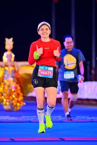 BIB: 
                            <button type="button" onclick="openModal(24461502)" class="btn btn-primary btn-sm float-right btn-popup" data-toggle="modal" data-target=".modal-high-quality">
                        <i class="fas fa-shopping-cart"></i> Add to Cart
                    </button>
                                            <button type="button" onclick="isThisMe(24461502, true)" class="btn btn-success btn-sm float-right btn-popup btn-isme hidden" data-toggle="tooltip" data-placement="bottom" title="นี่คือรูปของคุณใช่ไหม คลิกที่นี่เพื่อเอาเข้าอัลบั้ม">
                        <i class="fas fa-plus"></i> Add to album
                    </button>
                    <button type="button" onclick="isThisMe(24461502, false)" class="btn btn-warning btn-sm float-right btn-popup btn-isnotme hidden">
                        <i class="fas fa-ban"></i> Remove from album
                    </button>